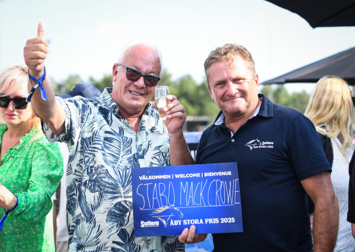 Staffan Nilsson och Jon Walter Pedersen 772.jpg