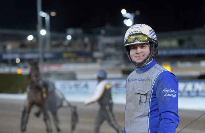 Andreas Lövdal nöjd efter V86-segern.jpg