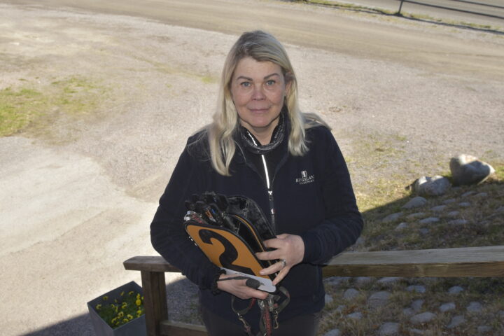 Anna Näslund Bäckström.JPG