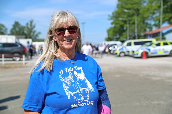 Elisabeth Almheden_0123_1.jpg