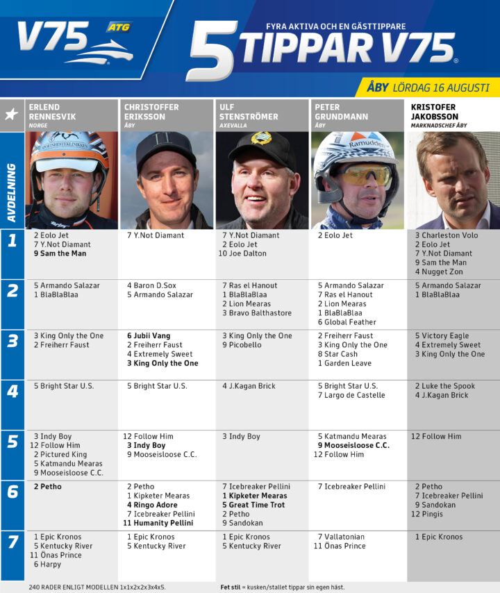 fem-tippar-v75-v33-3