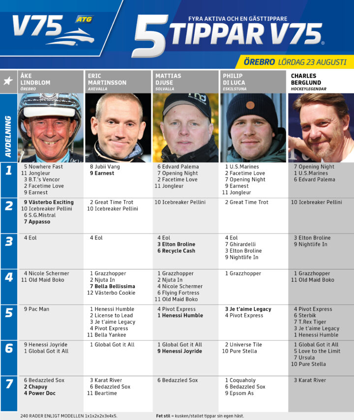 fem-tippar-v75-v34-4