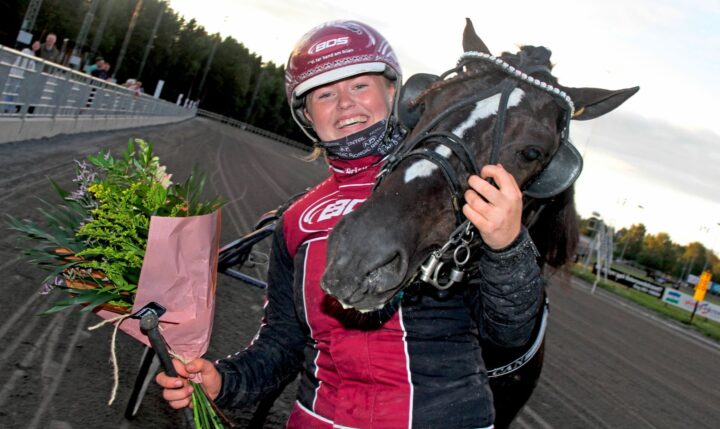 isabella-jansson-wiklund-bazoo-can