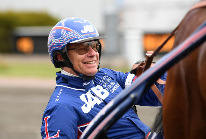 Joakim Lövgren 171.jpg