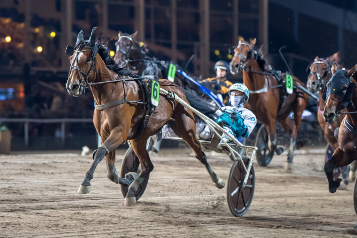 La Yuca målgång.jpg