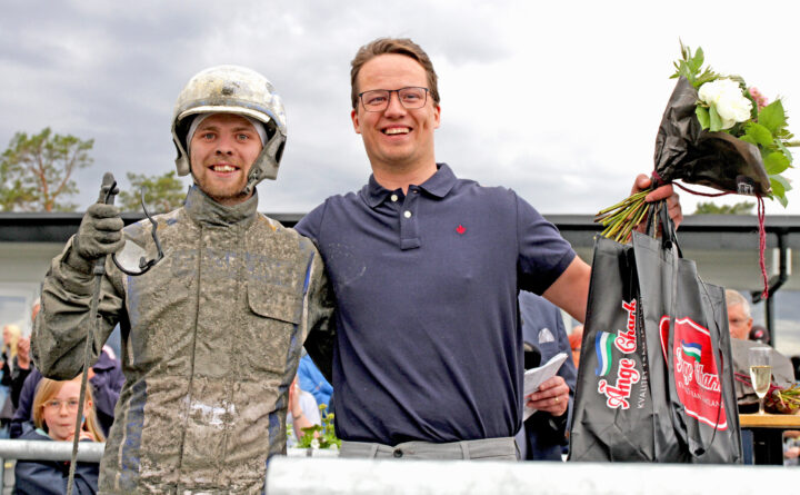 Magnus A Djuse och Oscar Berglund.jpg