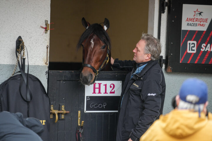 San Moteur Håkan Arvidsson -07253.jpg