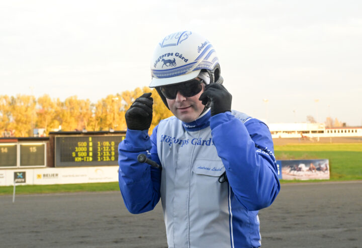 Andreas Lövdal.jpg