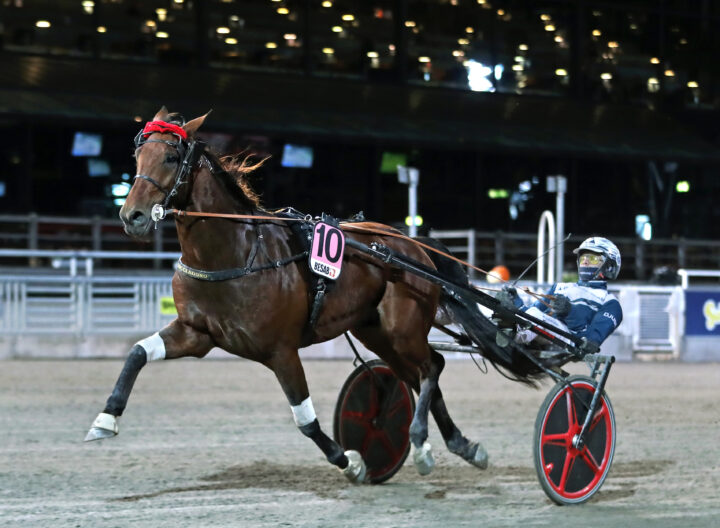 Eldorado Jet mål.jpg