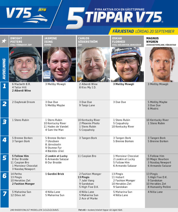 fem-tippar-v75-v38
