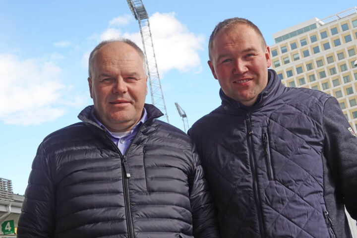 Geir Vegard Gundersen o Magnus Teien Gundersen.jpg