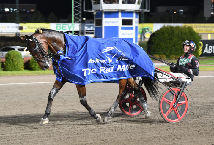 Karat River segerdef  (1).jpg