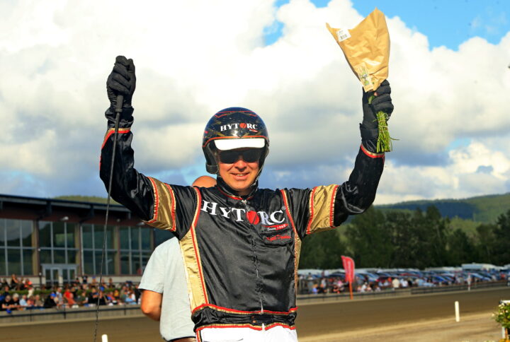 Kjetil Djöseland.JPG