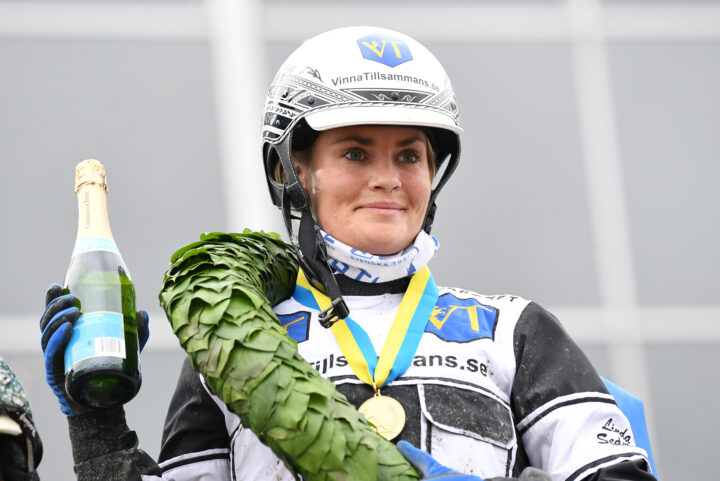 Linda Sedström 618.jpg