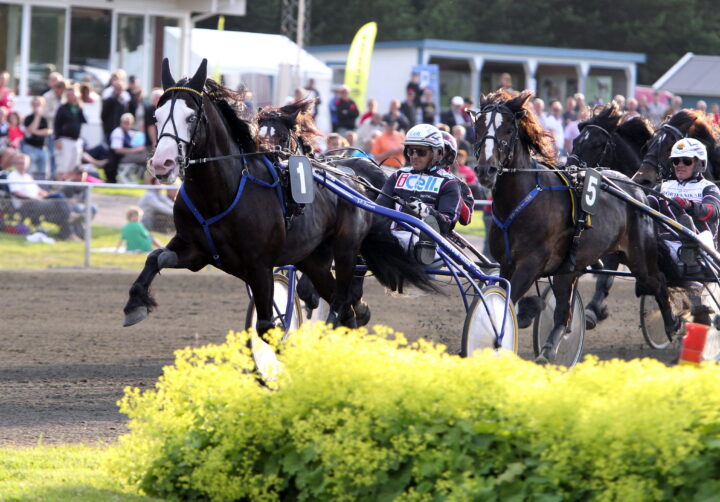 Lome Lykt ledning.jpg