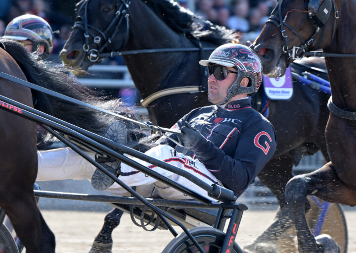 Magnus Teien Gundersen i lopp 2.jpg