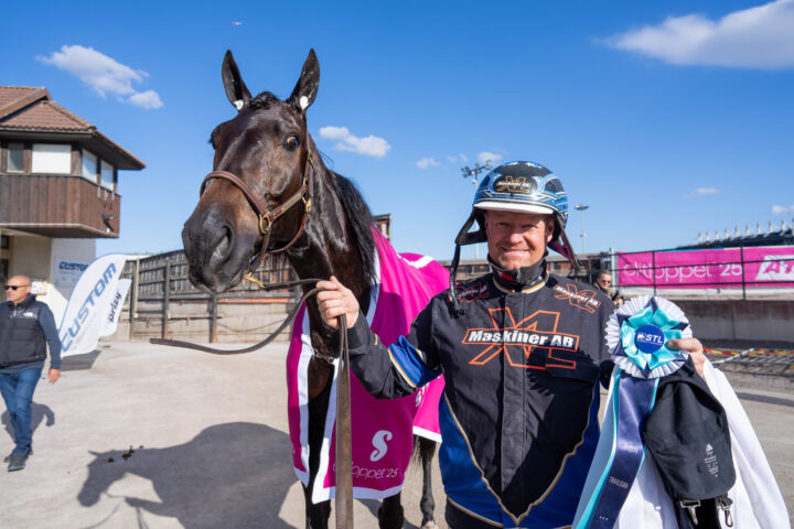 Mizai Jan Ove Olsen -0935.jpg