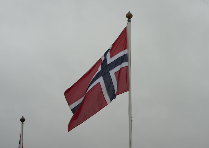 NORSK FLAGGA 2.JPG