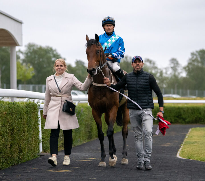 north-pacific-och-caroline-malmborg