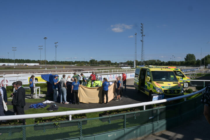 Olycka på Jägersro.jpg