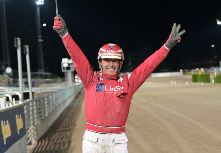 peter-untersteiner-efter-trippla-v86-segrar