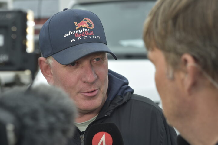 Sören Lennartson – intervjuas.JPG