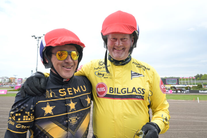 Tom Erik Solberg och Öystein Tjomsland glada.jpg