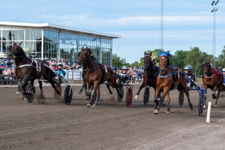 A Fair Day målgång2.jpg