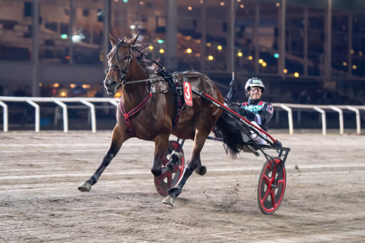 Cruiser målgång2.jpg