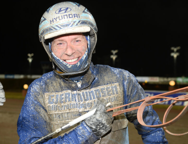 FRODE HAMRE SULKY 2.JPG