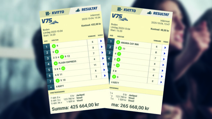 goteborgspensionartvakuponger