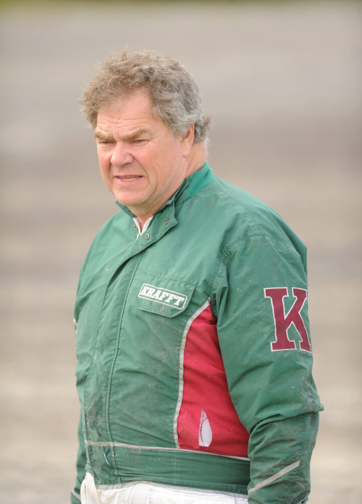 HANS KARLSSON.JPG