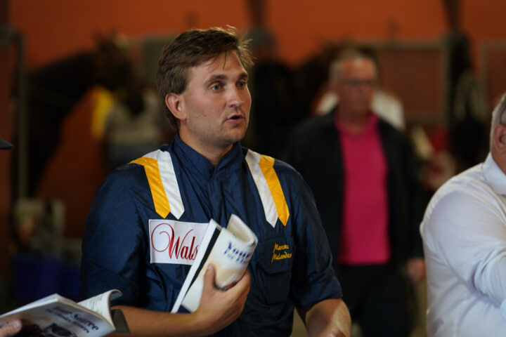 Marcus Melander på The Meadowlands -3.jpg