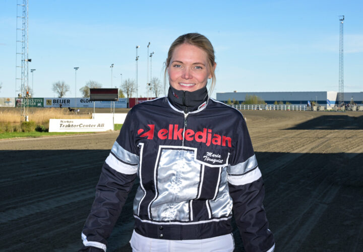 Maria Törnqvist.jpg