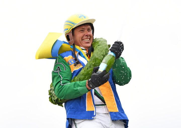 Peter Arnqvist 361.jpg