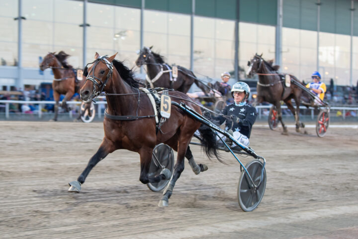 Power Doc målgång.jpg