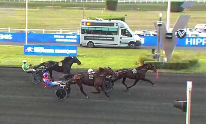 power-doc-vincennes