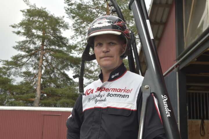 Robert Dunder – sulkyskalm.JPG