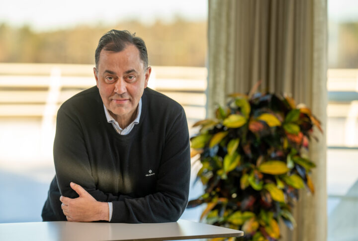 Robert Karlsson, sportchef på Svensk Travsport -01029.jpg
