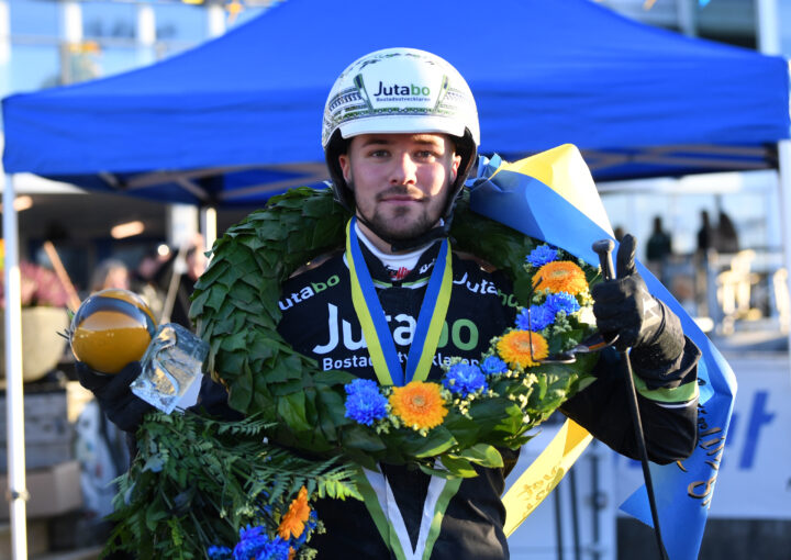 Victor S Sundgren.jpg