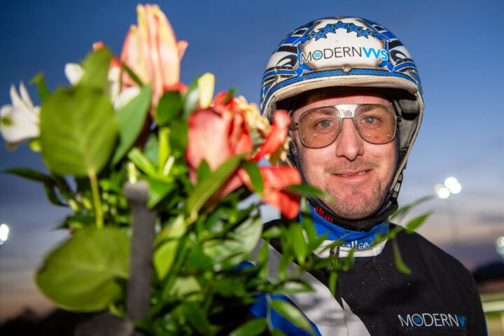 Christoffer Eriksson.jpg