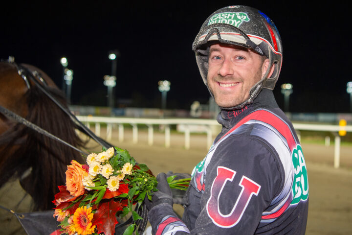 Johan Untersteiner.jpg