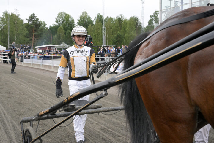 Per Nordström efter seger.jpg