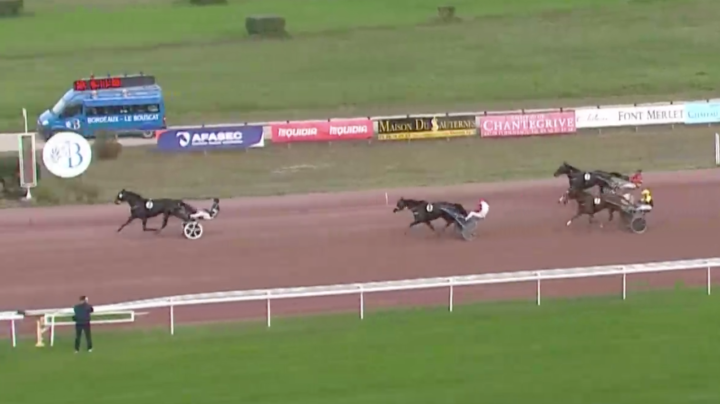 skai-rmavbild-2025-11-12-kl.-17.43.30