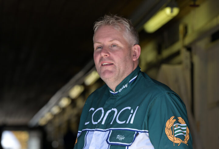 Ulf Stenströmer 2.jpg