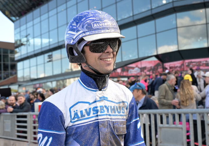 Daniel Wäjersten 2.jpg