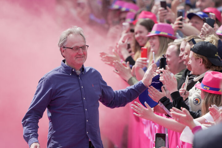 Håkan Arvidsson Elitloppssöndagen 2023 -09234.jpg