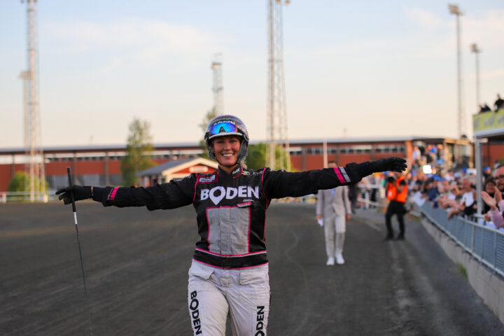 Hanna Olofsson segergest.jpg