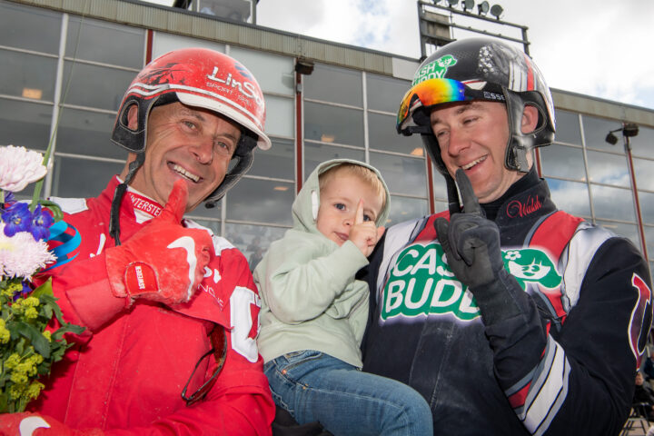 Tre generationer Untersteiner.jpg