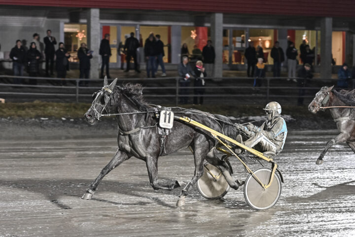 Umåker 251225 – Magnitize Me – Ove A Lindqvist – Mål.jpg